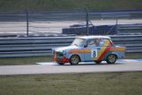Oschersleben TW 18.10.2009 052